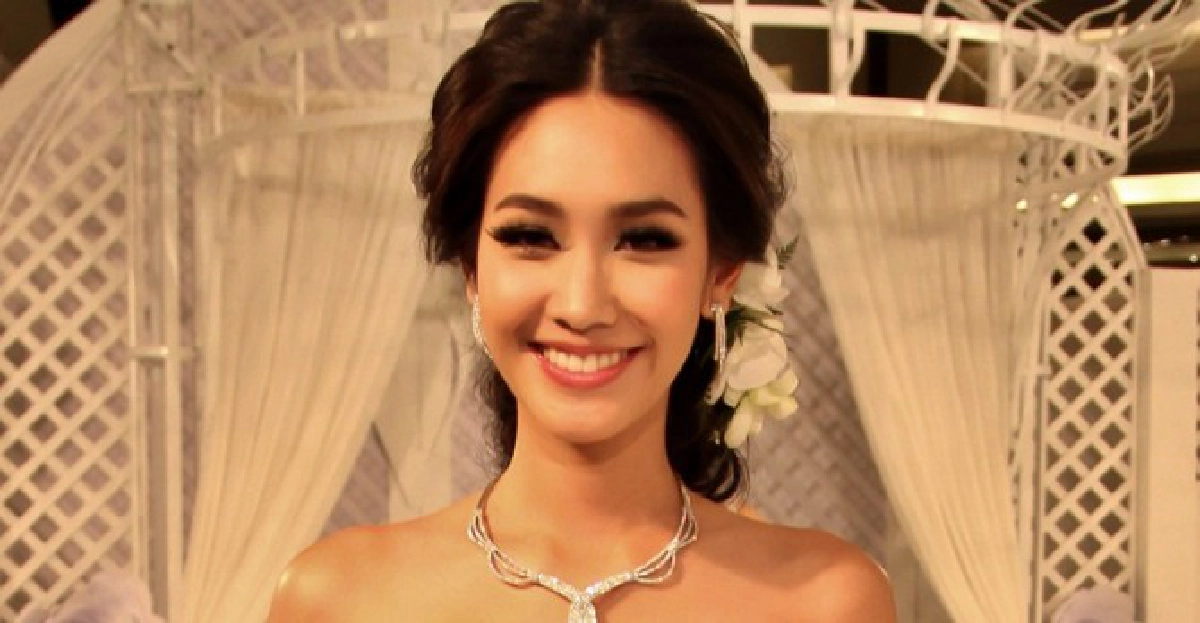 'มิน'โต้เสียบละครแทน'แพนเค้ก'