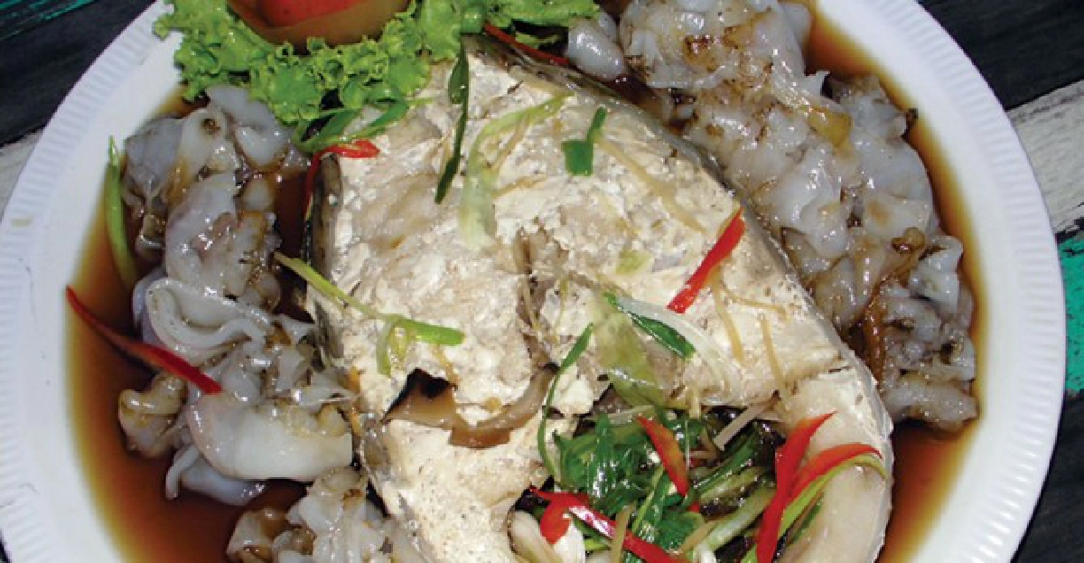 สิงห์อาสา เพื่อประชาชน สิงห์อาสา เพื่อประชาชน