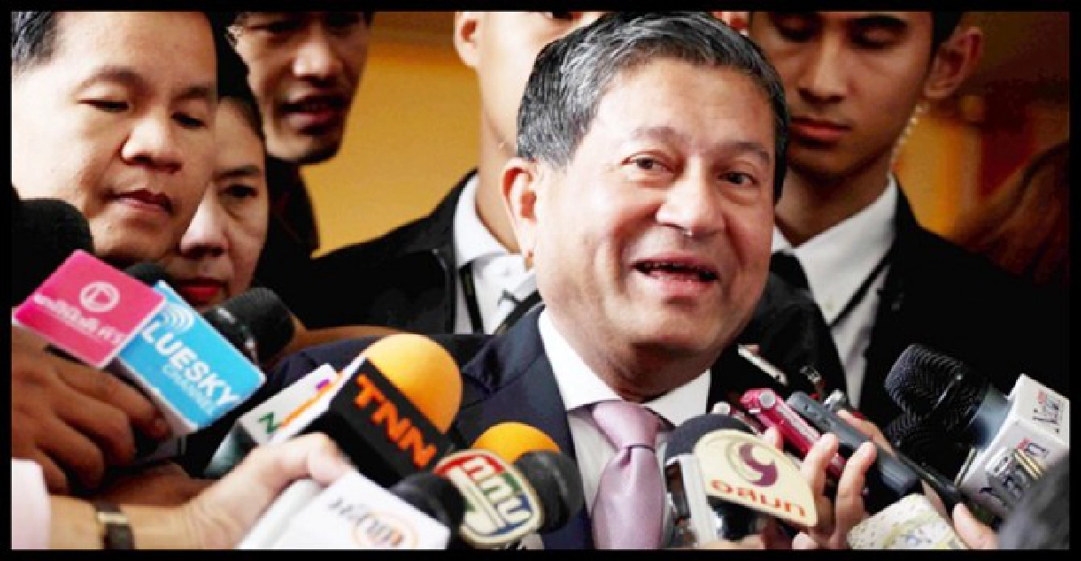 'เฉลิม'โวไม่มีใครบีบนายกฯปรับครม.ได้ 'เฉลิม'โวไม่มีใครบีบนายกฯปรับครม.ได้