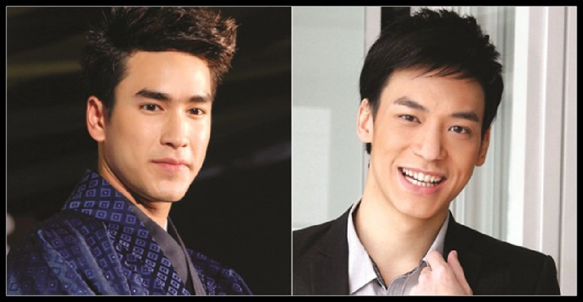 'ณเดชน์'ปัดเกทับ'บี้'โต้โดนภาษีย้อนหลัง

