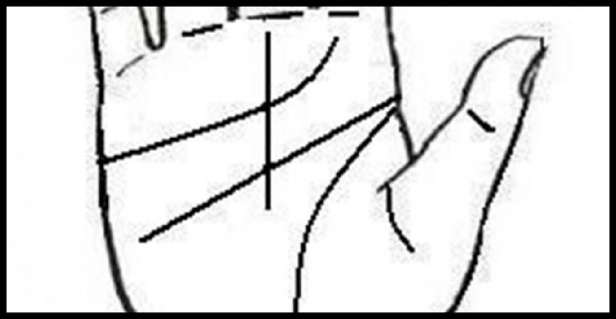 พล.ต.ท.สรรเพชญกับจาตุคามรามเทพ
พล.ต.ท.สรรเพชญกับจาตุคามรามเทพ