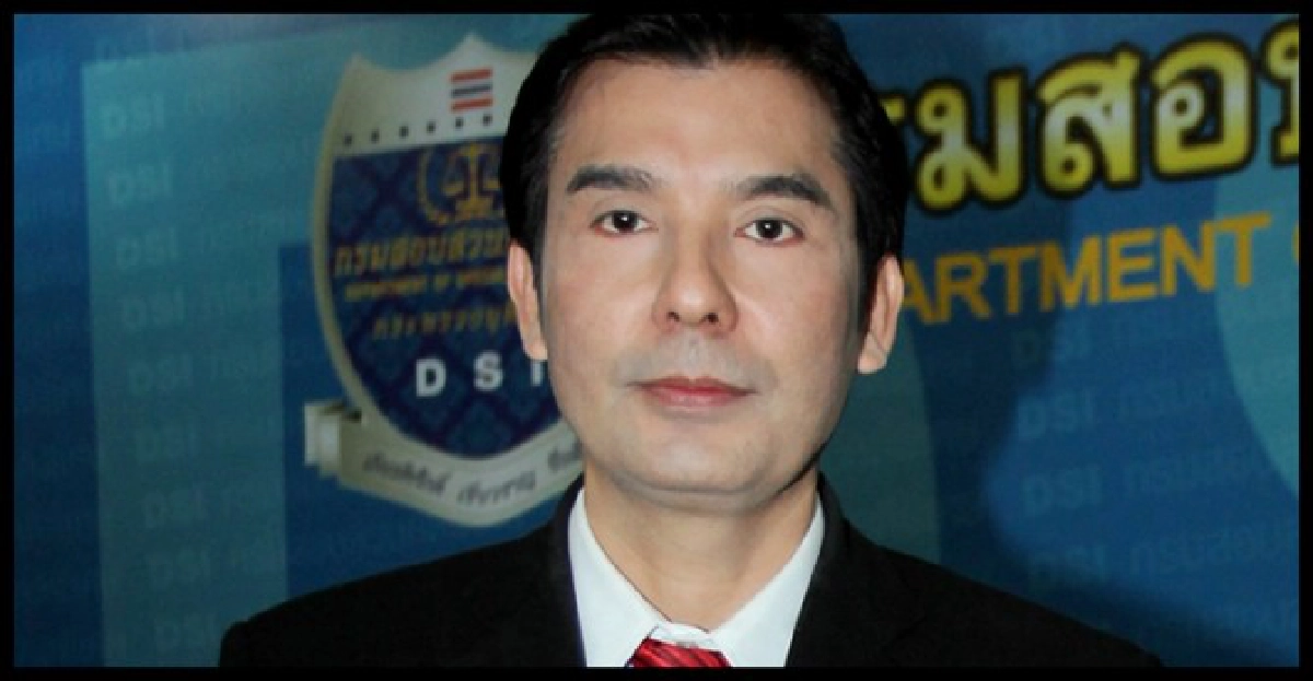 'เด็จพี่'ชม'ยงยุทธ'มีสปิริตลาออก 'เด็จพี่'ชม'ยงยุทธ'มีสปิริตลาออก