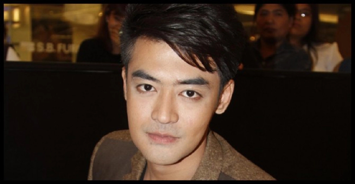 เม้าท์นอกจอ
เม้าท์นอกจอ