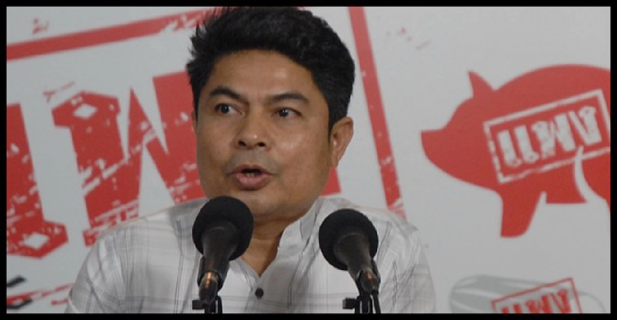 'เทพไท'มั่นใจ'แม้ว'ปรับครม.ชุดใหญ่ 'เทพไท'มั่นใจ'แม้ว'ปรับครม.ชุดใหญ่
