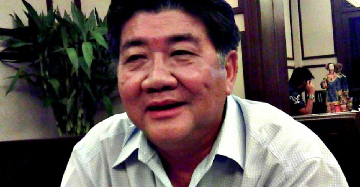 'ภูมิธรรม'ปัด'แม้ว'ส่ง'พงศพัศ'ชิงผู้ว่ากทม. 'ภูมิธรรม'ปัด'แม้ว'ส่ง'พงศพัศ'ชิงผู้ว่ากทม.
