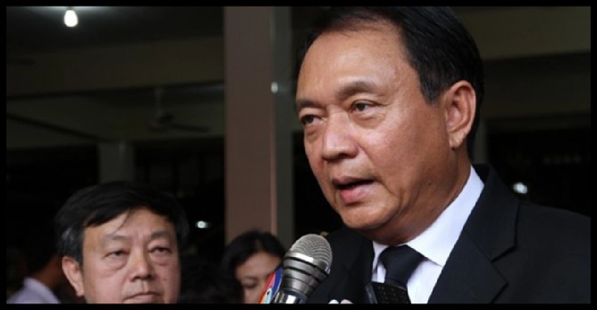 สปส.เชื่อมระบบใช้สิทธิข้ามกองทุนได้