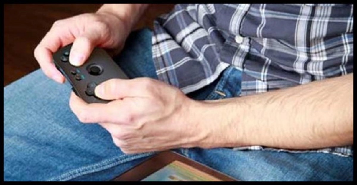 มองผ่านเลนส์คม : ผู้ชาย... ผู้ชาย... ผู้ชาย...
มองผ่านเลนส์คม : ผู้ชาย... ผู้ชาย... ผู้ชาย...