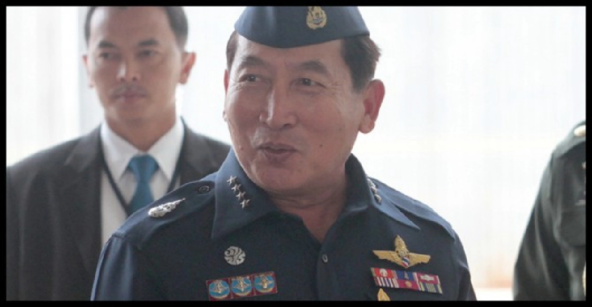ชีวิตใหม่หลังเกษียณอายุ
ชีวิตใหม่หลังเกษียณอายุ