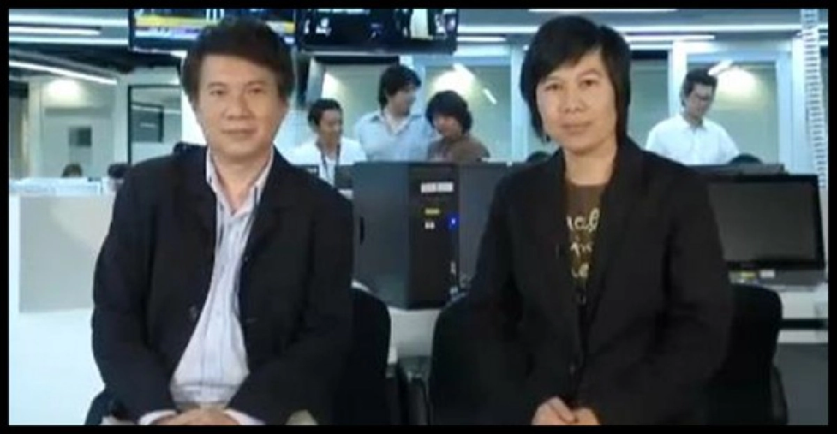 รัฐสภาถก'NASA'ใช้อู่ตะเภา รัฐสภาถก'NASA'ใช้อู่ตะเภา