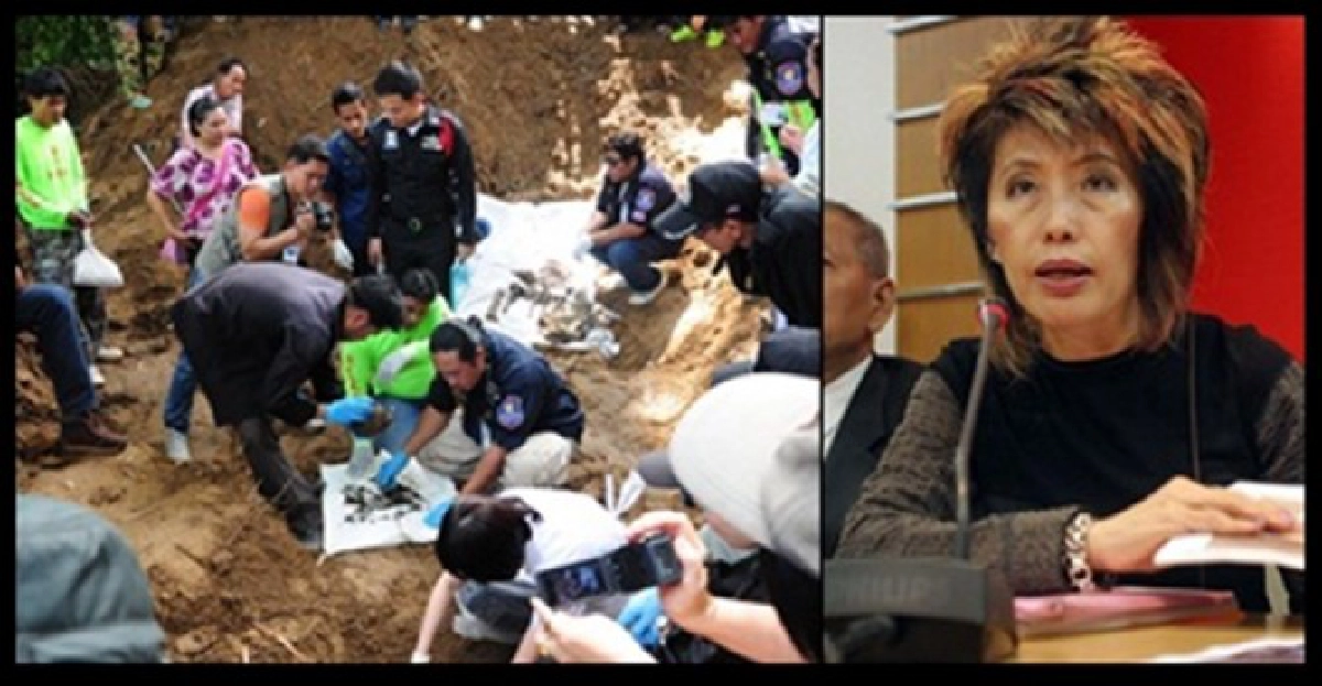 พ่อ2ผัวเมียเบี้ยวนัด'หมอพรทิพย์' พ่อ2ผัวเมียเบี้ยวนัด'หมอพรทิพย์'