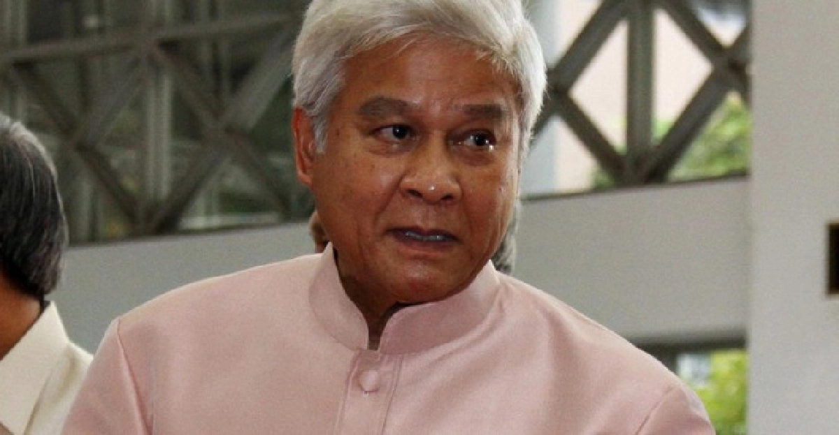 กกต.เร่งถกปมสอบ'ยงยุทธ'พ้นส.ส. กกต.เร่งถกปมสอบ'ยงยุทธ'พ้นส.ส.