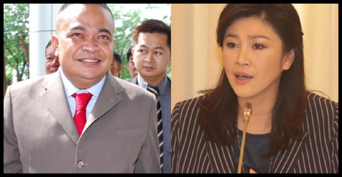 โผผู้ว่าฯเข้าครม.อีกเด็กเจ๊'ด'พรึ่บ โผผู้ว่าฯเข้าครม.อีกเด็กเจ๊'ด'พรึ่บ