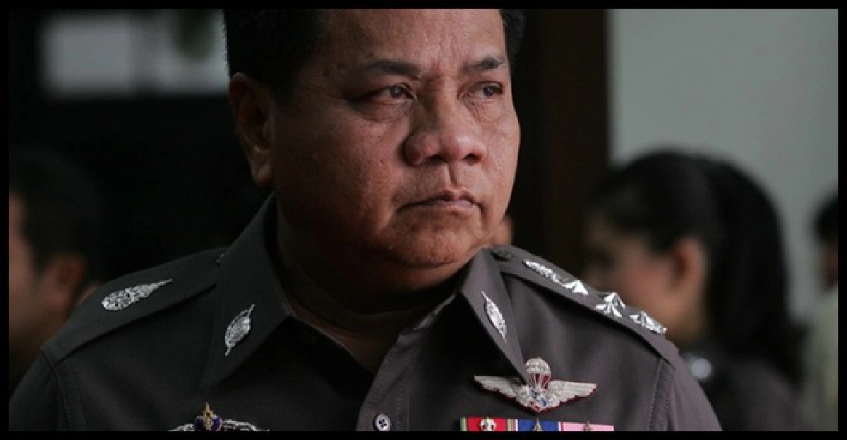 'วิเชียร'แมว(น้อย)เก้าชีวิต
'วิเชียร'แมว(น้อย)เก้าชีวิต