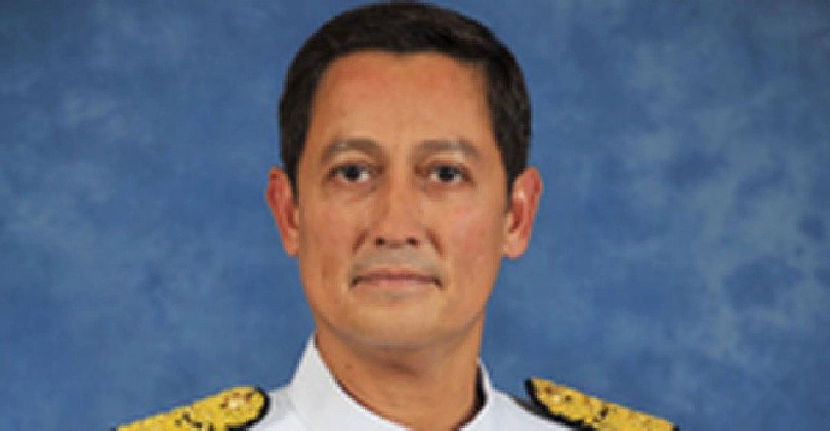 เปิดม่านการศึกษา : 3 ต.ค.55