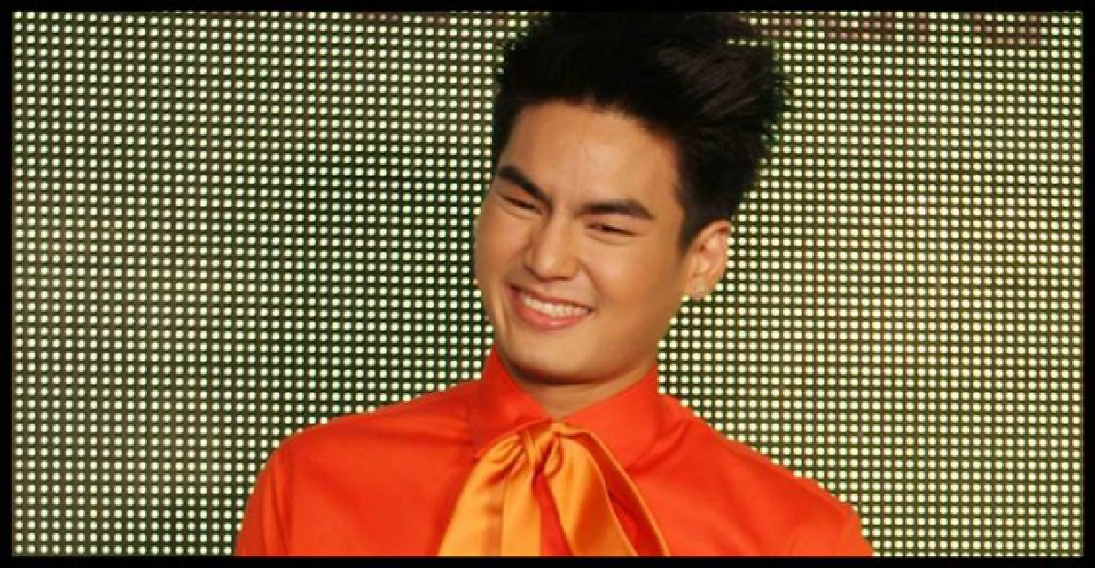'ฮั่น'ปัดชวน'แกงส้ม'เสเพล
'ฮั่น'ปัดชวน'แกงส้ม'เสเพล