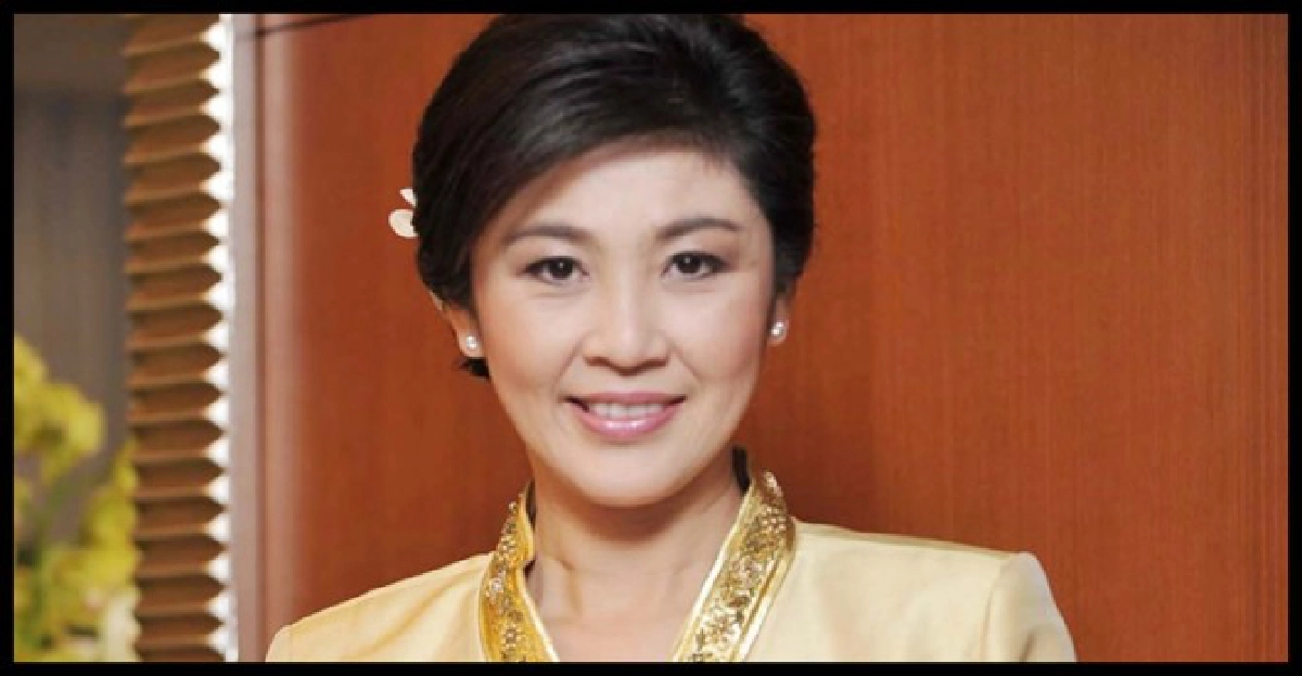 นายกฯนำตักบาตรวันประสูติพระสังฆราช
นายกฯนำตักบาตรวันประสูติพระสังฆราช