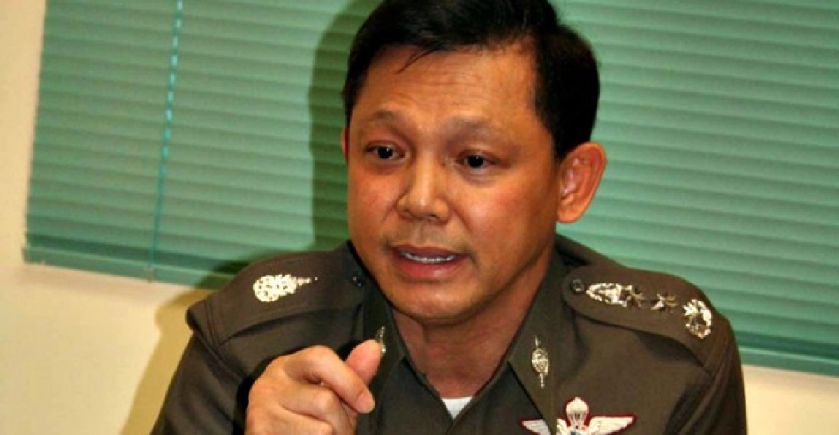 'พงศพัศ'ปัดถูกทาบลงชิงผู้ว่าฯกทม. 'พงศพัศ'ปัดถูกทาบลงชิงผู้ว่าฯกทม.