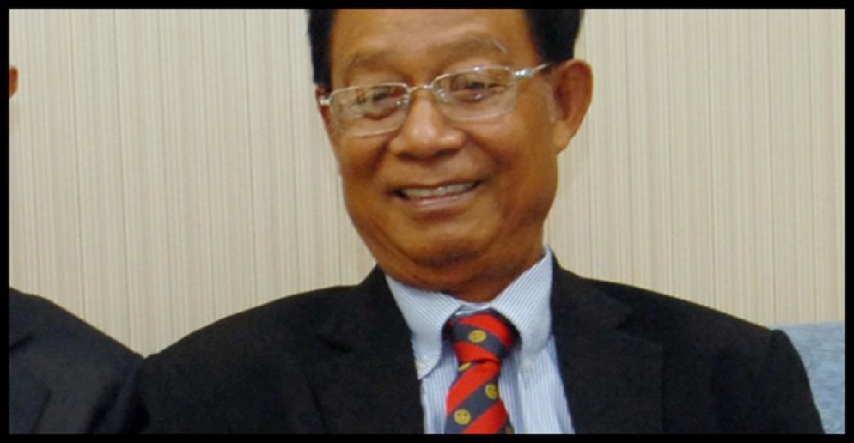 ประชานิยมรับจำนำข้าว ประชานิยมรับจำนำข้าว