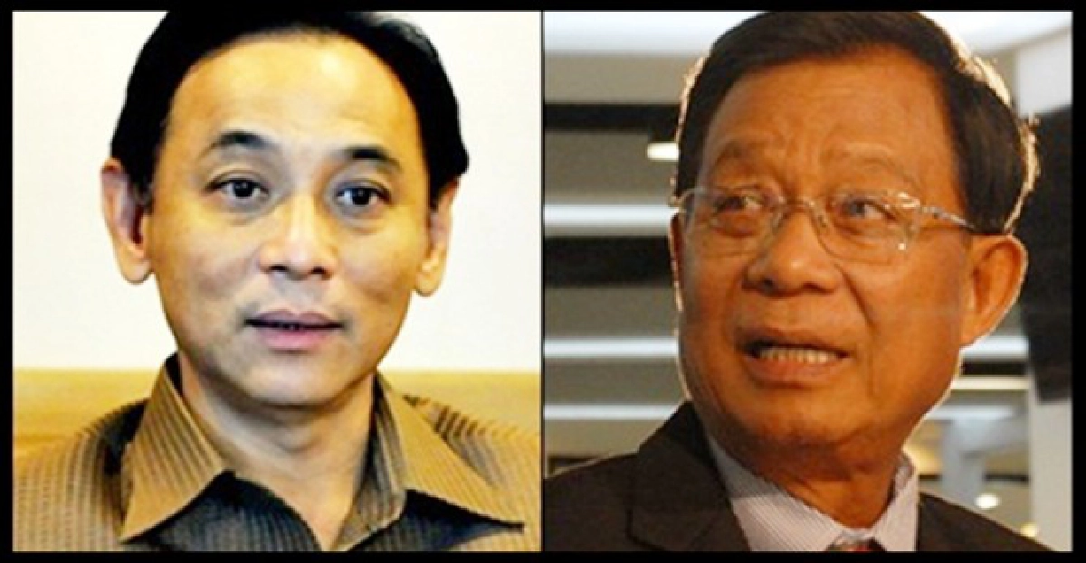'บุญทรง'อ้างไม่รู้'โกร่ง'ค้านจำนำข้าว 'บุญทรง'อ้างไม่รู้'โกร่ง'ค้านจำนำข้าว