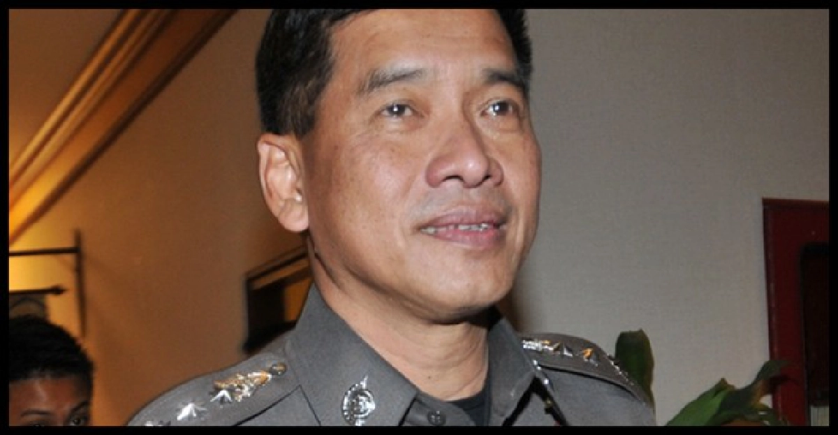 อินไซด์ตำรวจประจำวันที่04ตุลาคมพ.ศ.2555 อินไซด์ตำรวจประจำวันที่04ตุลาคมพ.ศ.2555