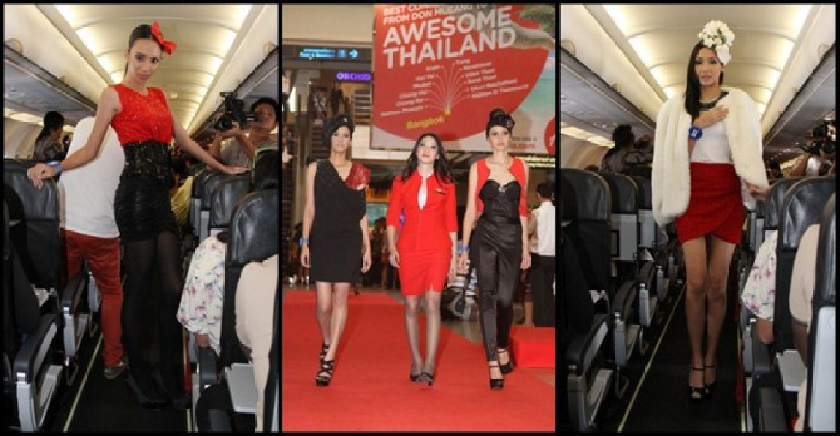 25สาวพราวเสน่ห์นางแบบ 25สาวพราวเสน่ห์นางแบบ
