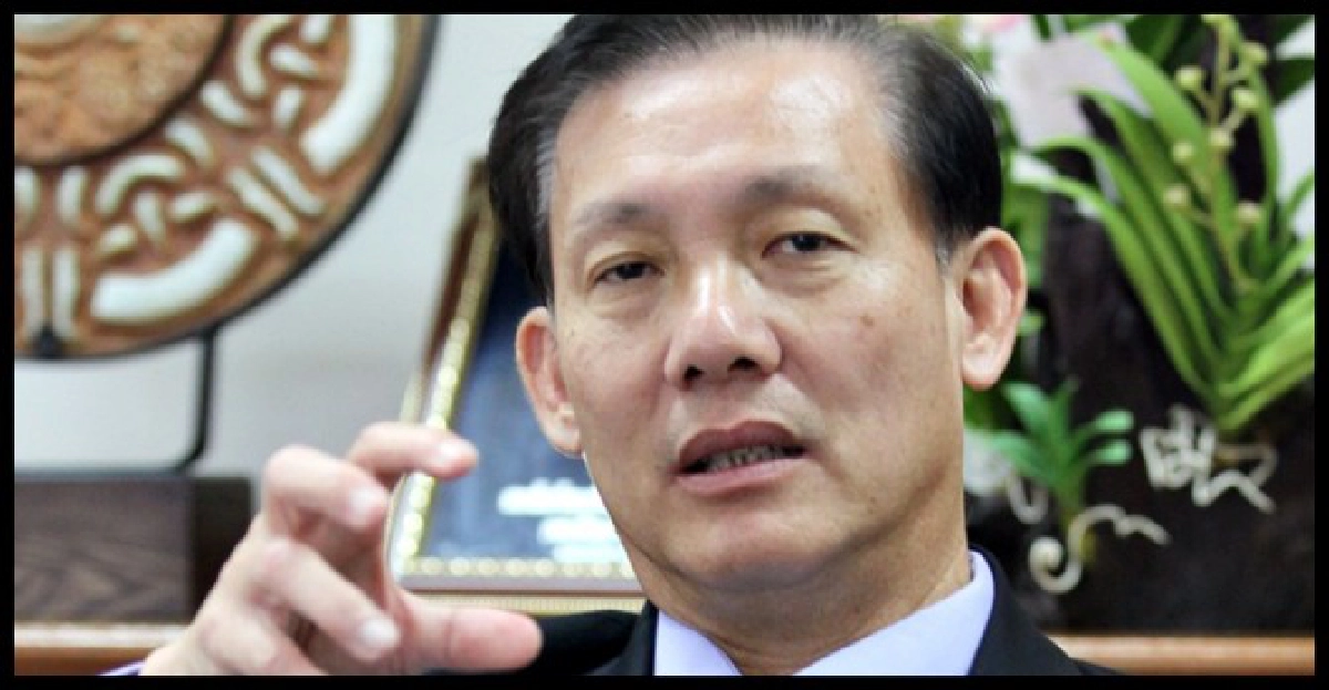 'บอร์ดค่าจ้าง'จ่อปรับค่าพาร์ทไทม์นศ. 'บอร์ดค่าจ้าง'จ่อปรับค่าพาร์ทไทม์นศ.