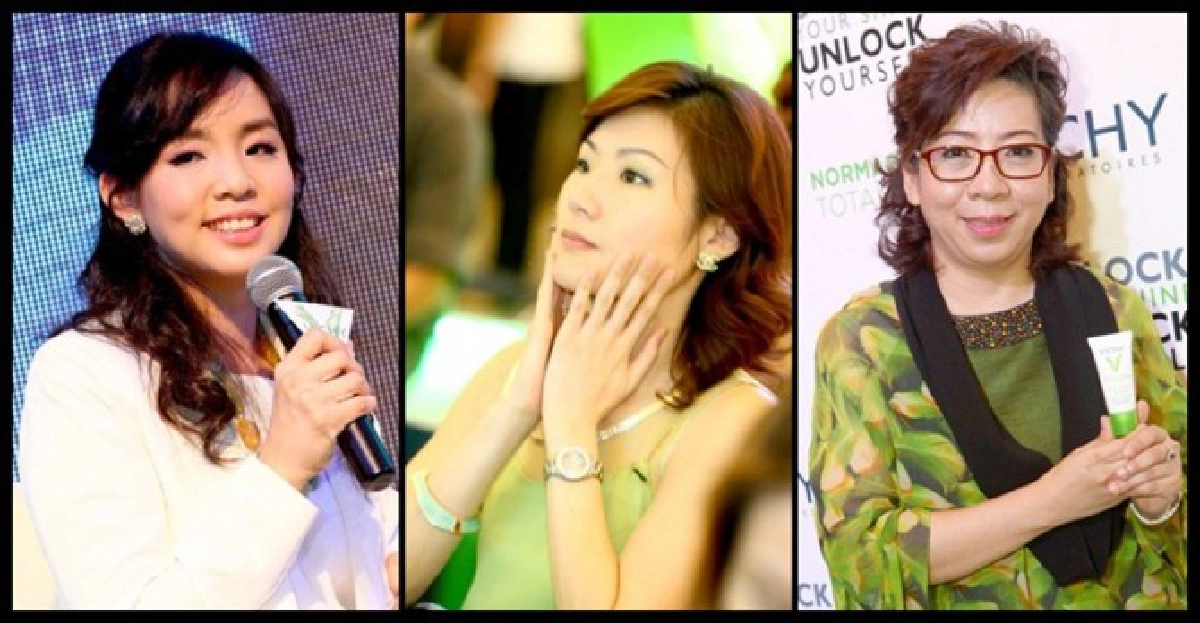 ไขข้อข้องใจสารพัดปัญหาหน้ามัน ไขข้อข้องใจสารพัดปัญหาหน้ามัน