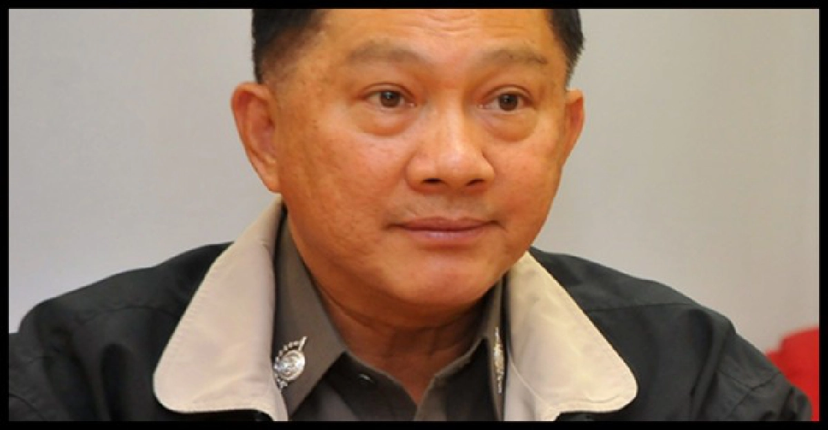 ตำรวจน้ำดี ตำรวจน้ำดี