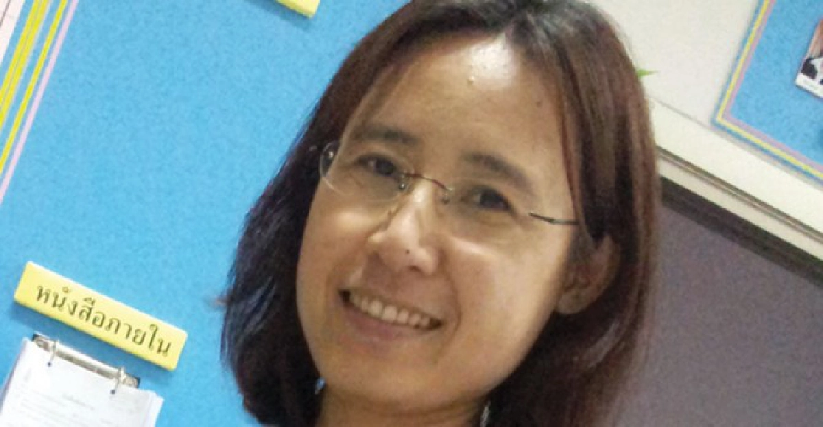 'มฟล.'เปิดรพ.ทางเลือกแห่งแรกในไทย 'มฟล.'เปิดรพ.ทางเลือกแห่งแรกในไทย