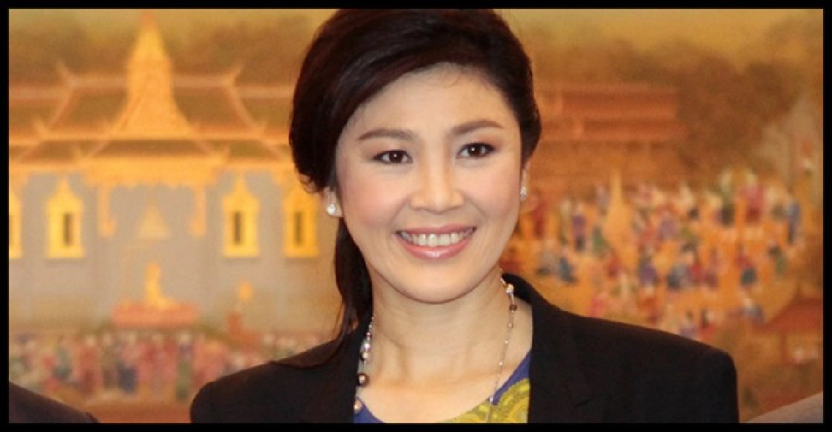 'ปู'สั่งผวจ.เปิดมือถือ24ชม.รับพายุ'เกมี' 'ปู'สั่งผวจ.เปิดมือถือ24ชม.รับพายุ'เกมี'