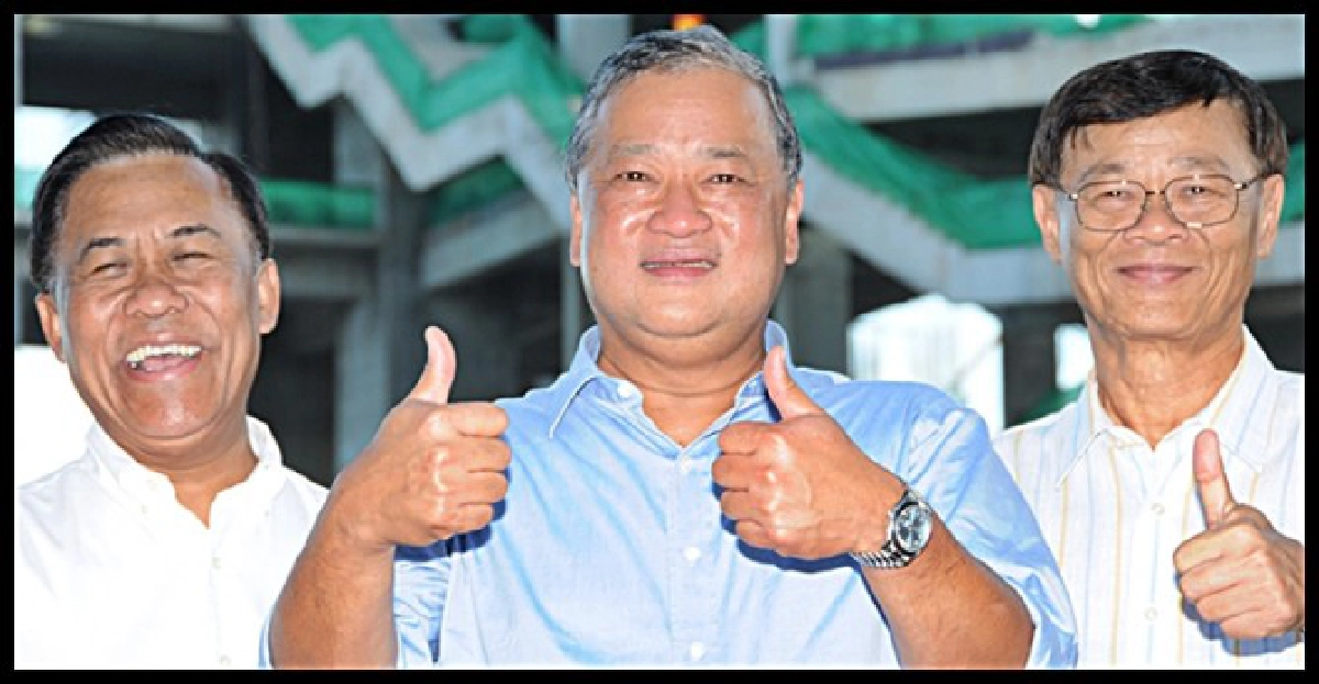กทม.ยันสนามฟุตซอลเสร็จทันแน่