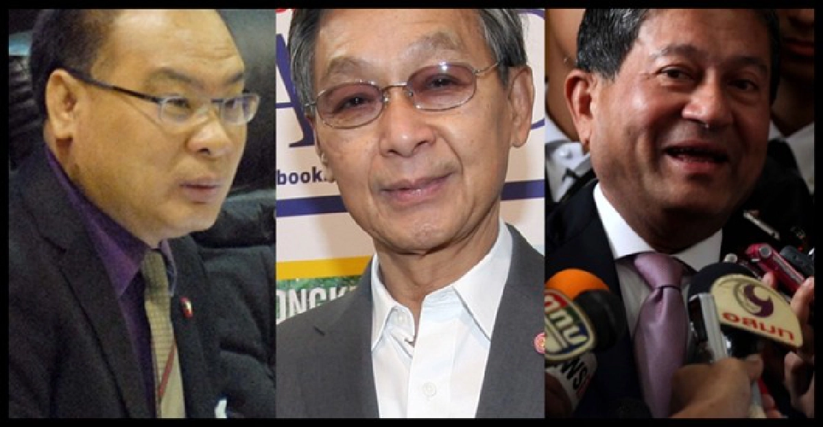 'ขอทำจิตว่าง'(อีกอะเปล่า?) 