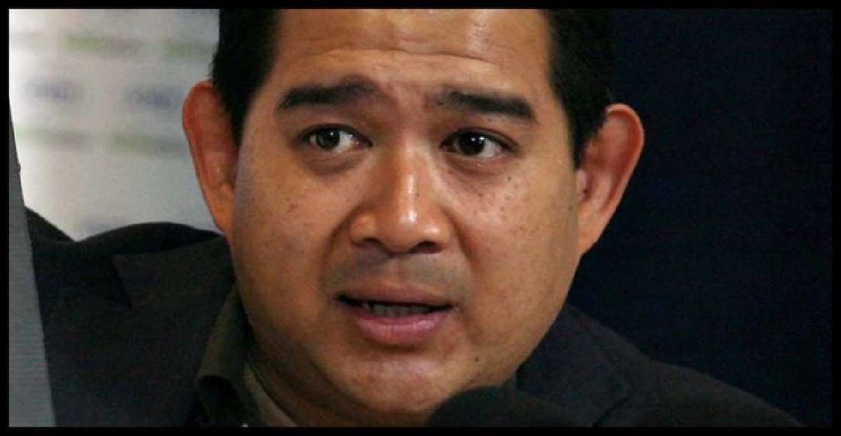 'ปชป.'แขวะ'แม้ว'ปรับครม.คำนึงถึงปชช. 'ปชป.'แขวะ'แม้ว'ปรับครม.คำนึงถึงปชช.