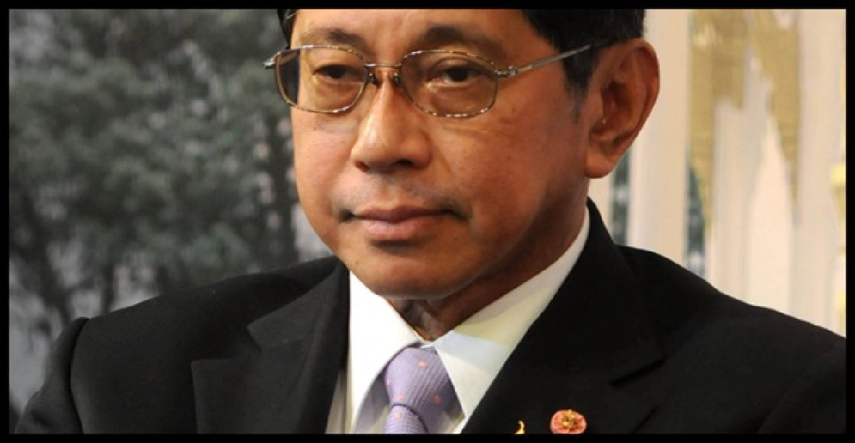 'วิษณุ'แนะรู้วัฒนธรรม9ปท.สู่อาเซียน