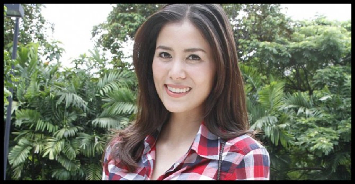 เม้าท์นอกจอ เม้าท์นอกจอ