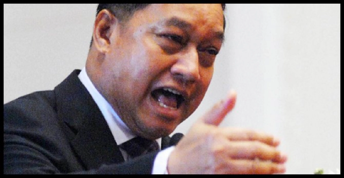หัวหน้าเพื่อไทยขอแค่'ทักษิณไว้ใจ' หัวหน้าเพื่อไทยขอแค่'ทักษิณไว้ใจ'