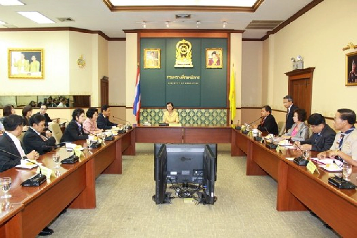 'พนิตา'1ปีส่งท้ายเพื่อรับความเป็นธรรม
