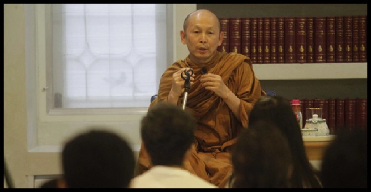 ทุกข์ใจเพราะคนกินหมา-แมว ทุกข์ใจเพราะคนกินหมา-แมว