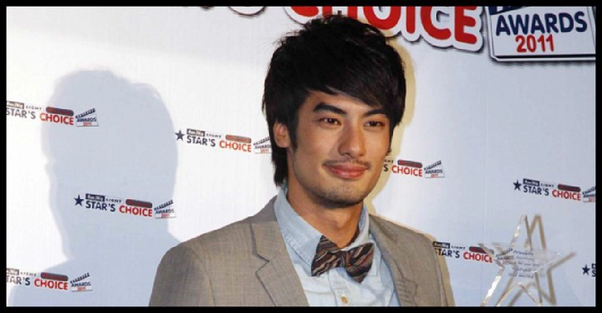 เม้าท์นอกจอ
