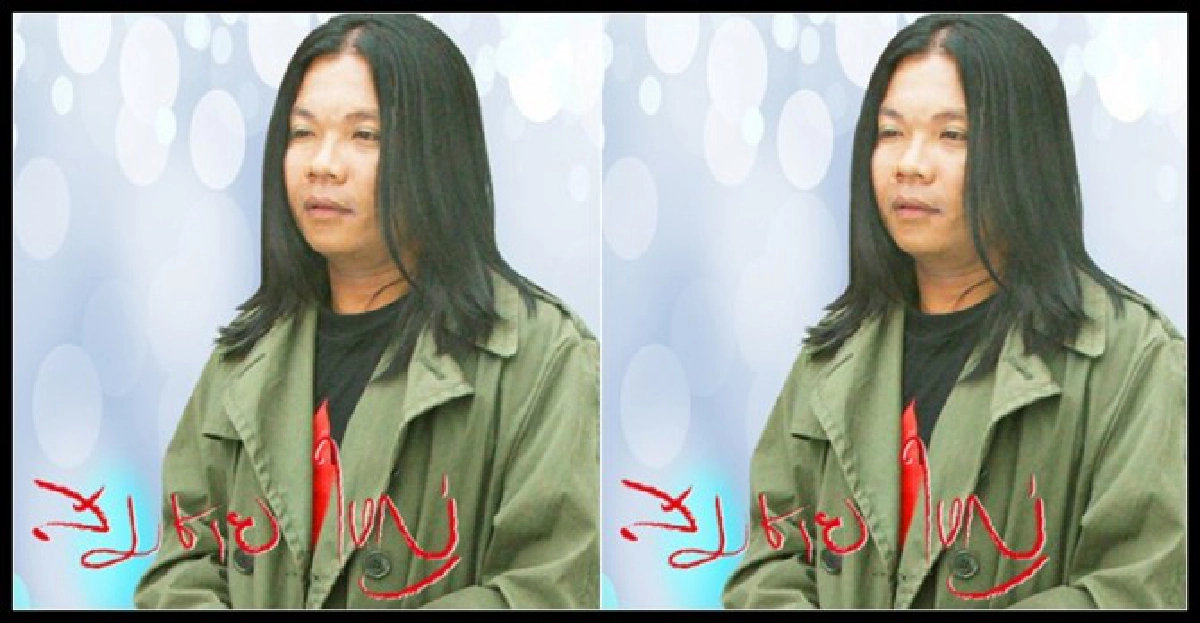 คอนเสิร์ตการกุศล'รวมน้ำใจเพื่อสมชาย ใหญ่' คอนเสิร์ตการกุศล'รวมน้ำใจเพื่อสมชาย ใหญ่'