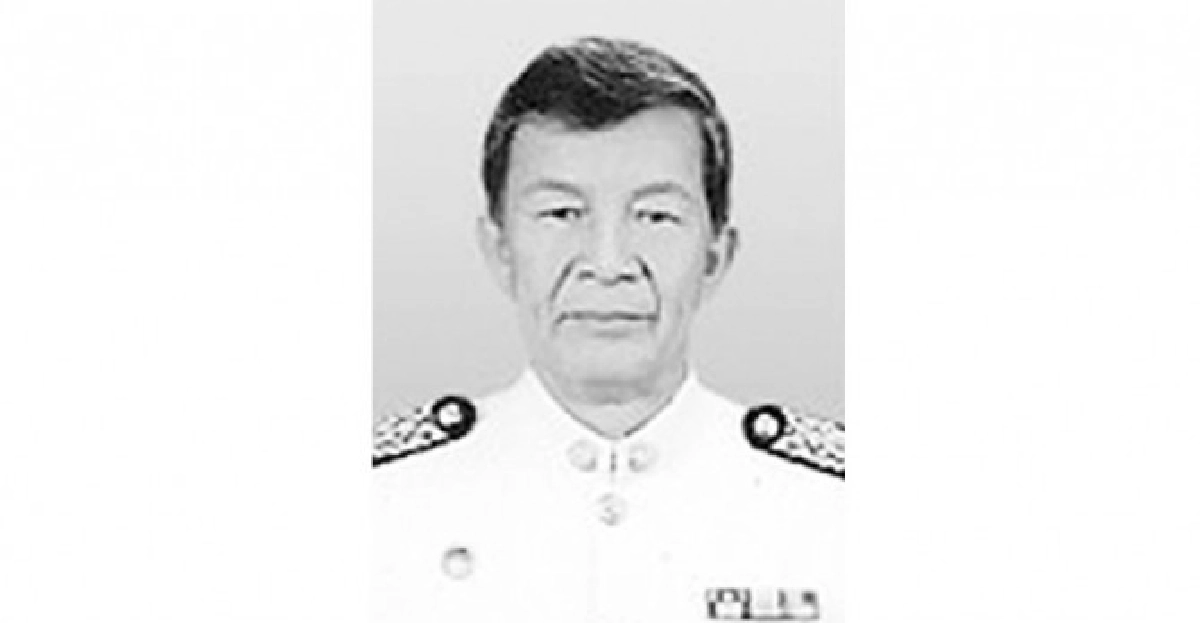 ชูโครงการชุมชนเข้มแข็ง ชูโครงการชุมชนเข้มแข็ง