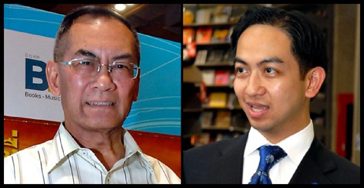 'ปองพล-ปรพล'หวนคืน'ชทพ.' 'ปองพล-ปรพล'หวนคืน'ชทพ.'