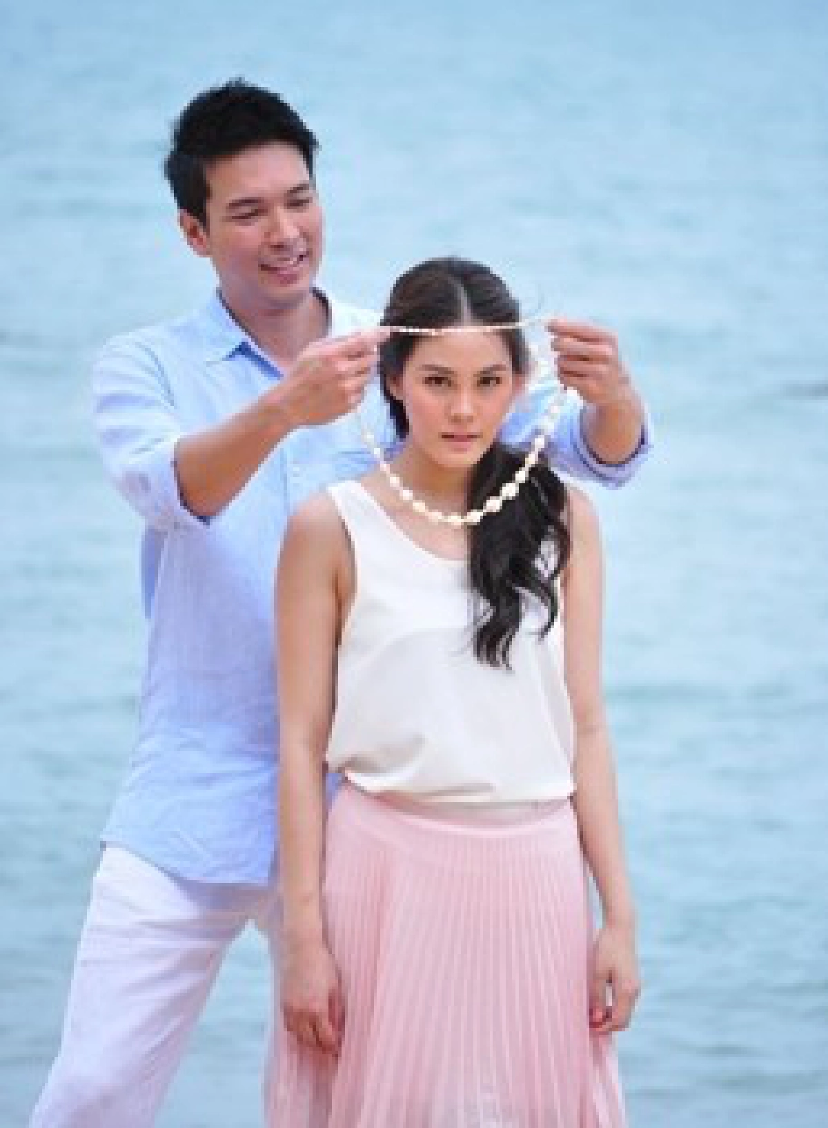 'ปิ๊ป'หนี'ธัญญ่า'ควง'เจนี่'หวานดูดดื่ม 'ปิ๊ป'หนี'ธัญญ่า'ควง'เจนี่'หวานดูดดื่ม
