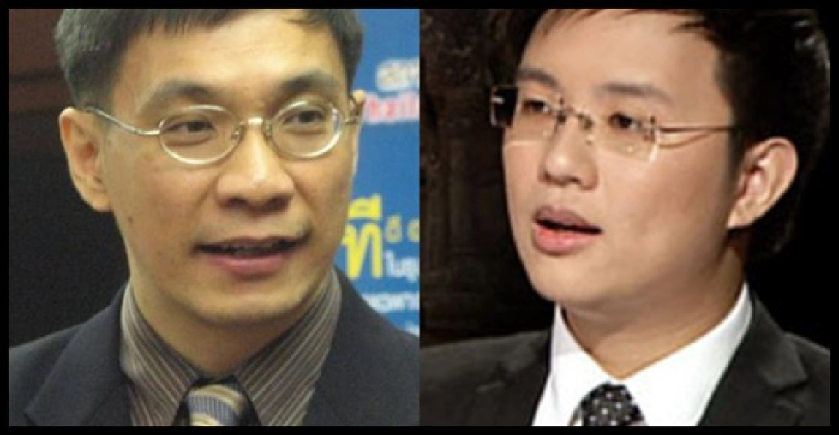 ทีดีอาร์ไอชี้ประมูล'3G'ควรเดินหน้า ทีดีอาร์ไอชี้ประมูล'3G'ควรเดินหน้า
