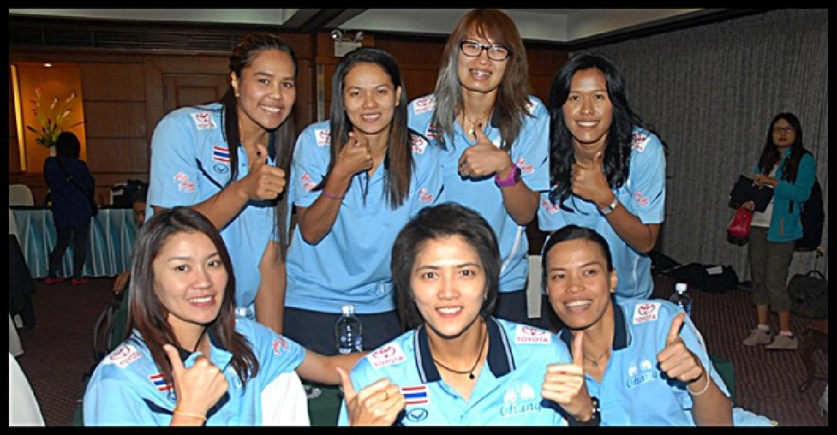 7ลูกยางสาวอ้อนแฟนจ้อออนไลน์ 7ลูกยางสาวอ้อนแฟนจ้อออนไลน์