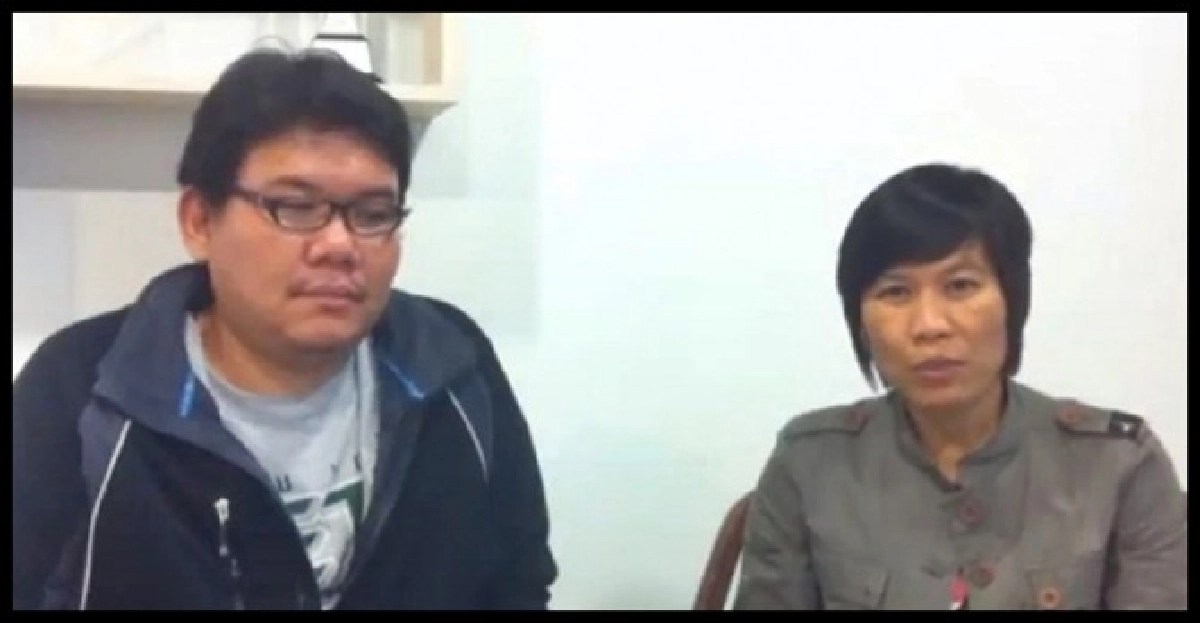 'จำนำข้าว'กับศาลรธน. 'จำนำข้าว'กับศาลรธน.