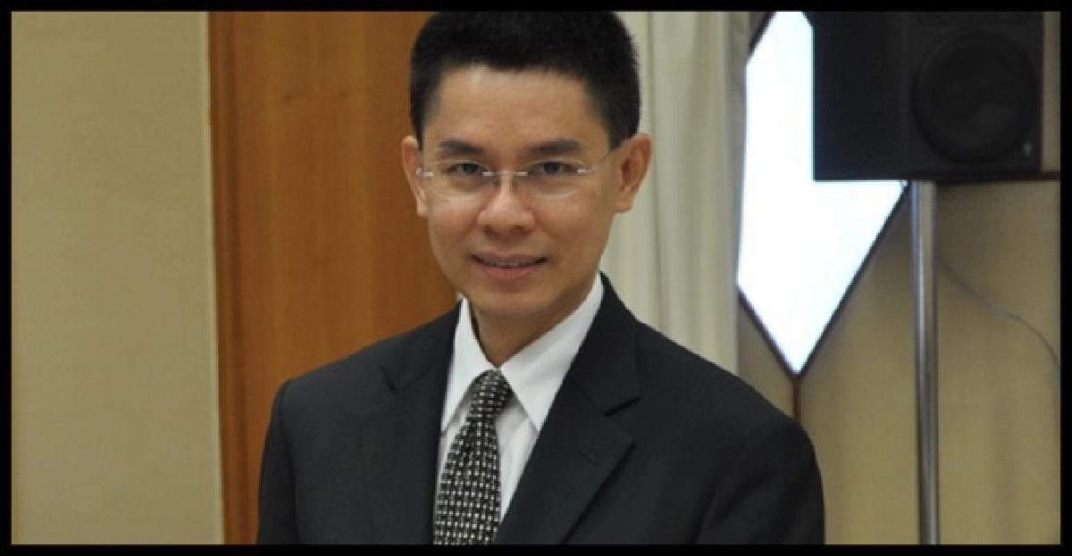 โมเดลสันติภาพ'ฟิลิปปินส์'ไทยอีกไกล!!
โมเดลสันติภาพ'ฟิลิปปินส์'ไทยอีกไกล!!