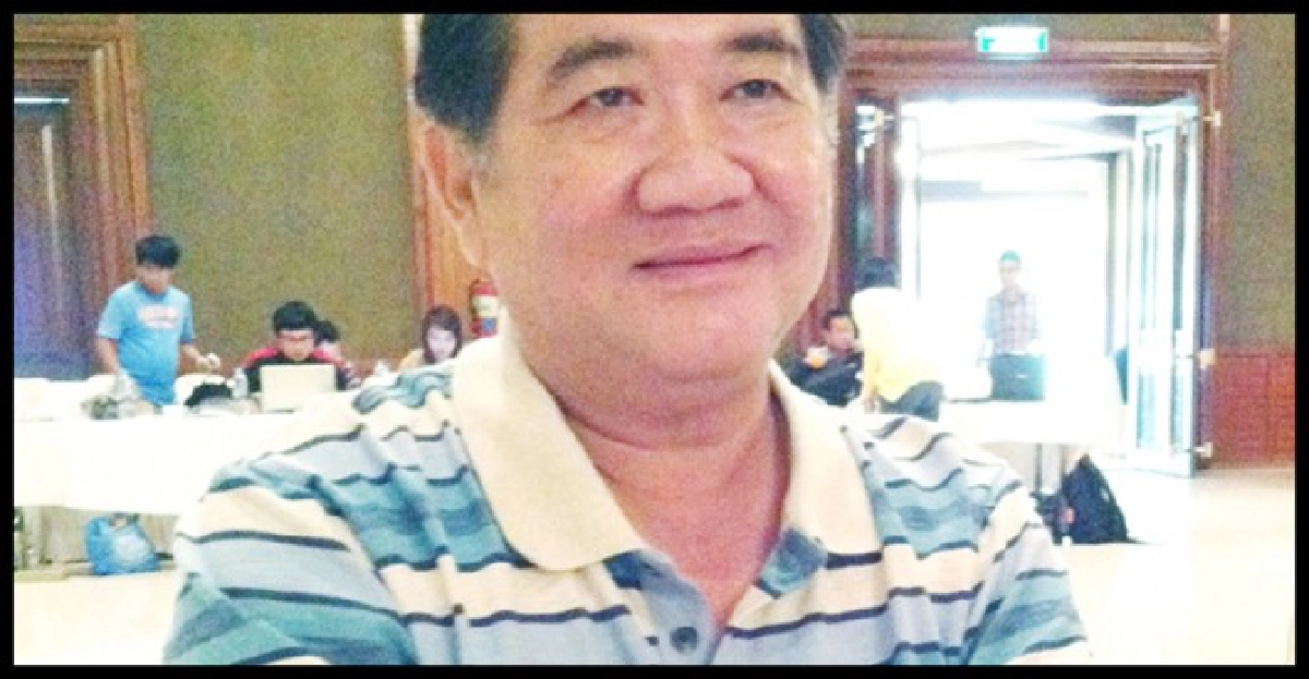 'ดูไบ'กุมชะตาประเทศเคาะผู้นำใหม่พท. 'ดูไบ'กุมชะตาประเทศเคาะผู้นำใหม่พท.