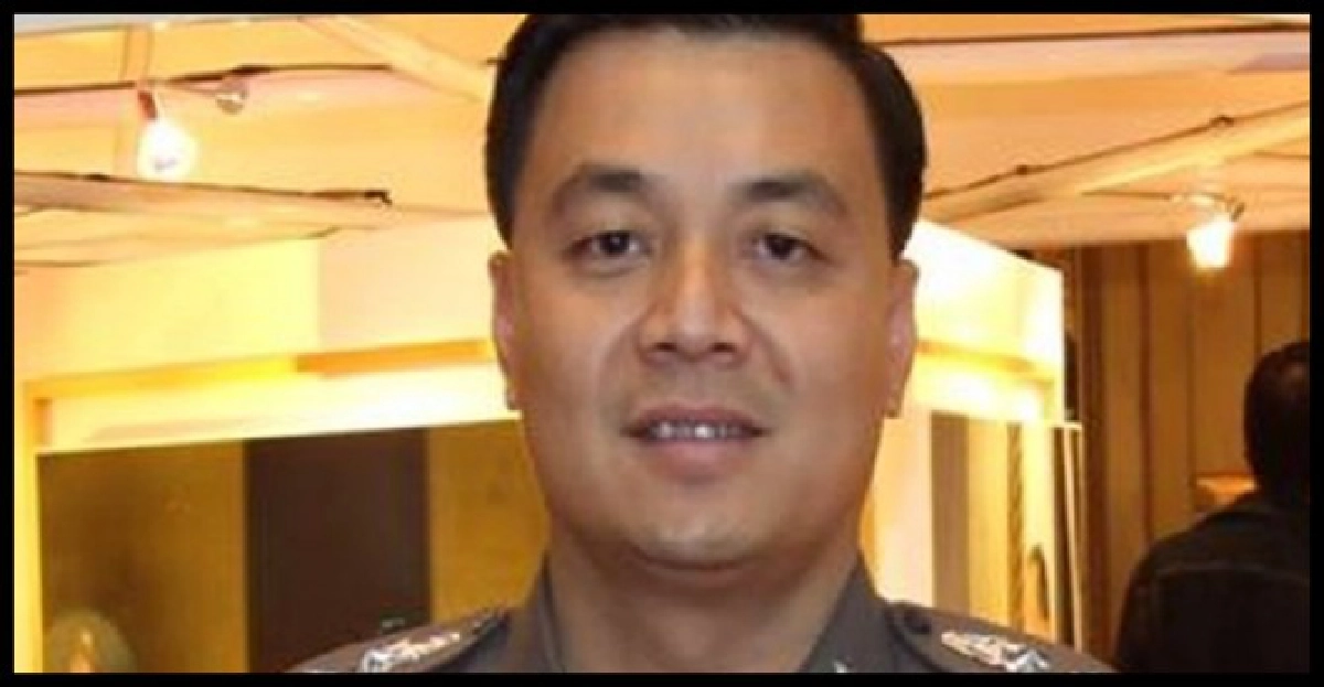 อินไซต์ตำรวจประจำวันที่10ตุลาคมพ.ศ.2555 อินไซต์ตำรวจประจำวันที่10ตุลาคมพ.ศ.2555