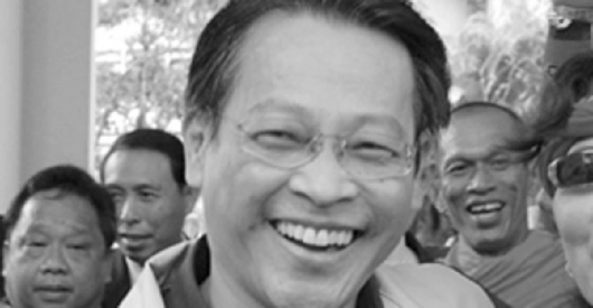 เปิดม่านการศึกษา : 10 ต.ค.55
